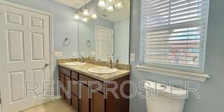 4881 Matteo Trail Gallery 15