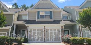 118 Wiley Parc Circle Gallery 1