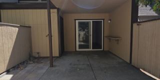 Hidden Gem - 2BD/1.5BA in Santa Rosa Open House Thursday 9/3 Hidden Gem - 2BD/1.5BA in Santa Rosa Open House Thursday 9/3 Gallery 1