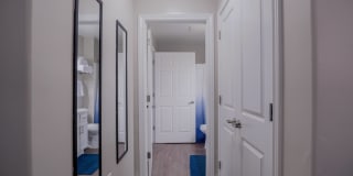 The Mercer Gallery 27