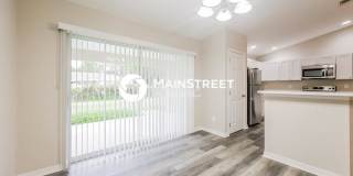3317 57th Street West Gallery 5