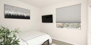 24624 N 72ND Place Gallery 15