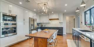 2606 Ellise Avenue Gallery 1