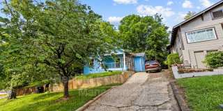 609 34th Street South Gallery 4
