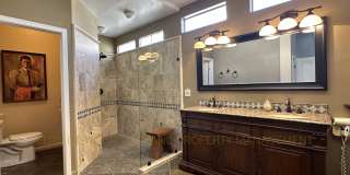 65091 East Diamond Ridge Court Gallery 16