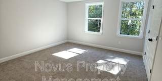 108 Crest Pointe Gallery 19