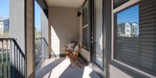 Fifty02 Westover Hills Gallery 29