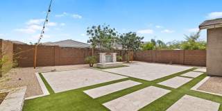 3407 E Louise Dr Gallery 33