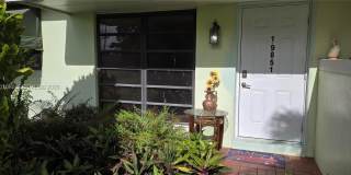 19851 SW 103rd Ct Gallery 1
