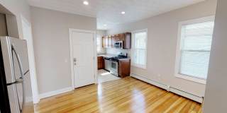 59 Pembroke Avenue59 Pembroke Avenue - 59 - 3 Gallery 1