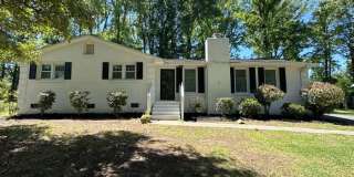 5710 Charing Place Gallery 1
