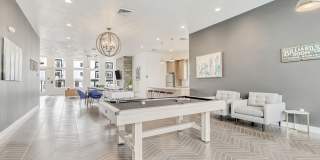 Millpond Apartments Gallery 24