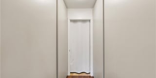 1315 Dunning Drive Gallery 17