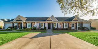 205 Haley Dr Gallery 1