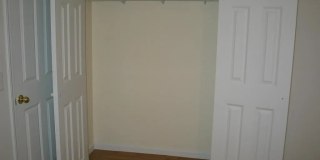 8 Prince Street Gallery 16