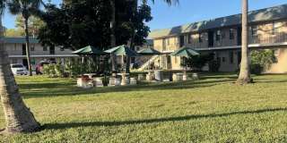 1081 SE Monterey Road unit: 3-31 Gallery 2