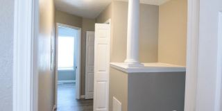 6003 Cullen Drive 6003 Cullen Drive Gallery 10