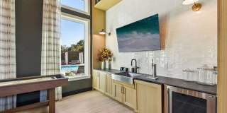 Frazier at Mallard Creek Gallery 26