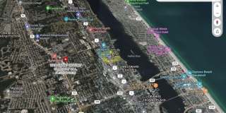 1018 Grand Hickory Circle Gallery 25