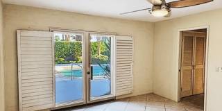 1523 East San Lorenzo Road Gallery 6