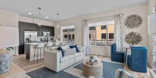 Abendroth Gallery 22