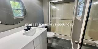 Amazing 3 Bedroom Home! Gallery 14