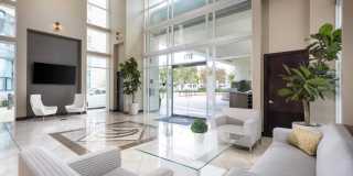 Towers at Costa Verde Gallery 41