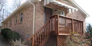 Cozy Sylvan Heights Home Gallery 1