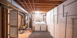 20978 TOBACCO Square Gallery 44
