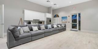 4621 Windward Cove Lane Gallery 56