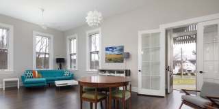 33 Sharon Road Gallery 2