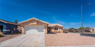 3120 Cedar Point Way Gallery 1