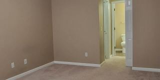 105 Sunshine Lane Gallery 42