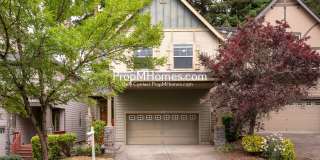 Beautiful Three Bedroom Home in Bethany - Available Now! Beautiful Three Bedroom Home in Bethany - Available Now! Gallery 1