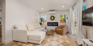 810 California Street Unit C - 1 Gallery 43