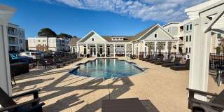 Ascend at Hilltop Gallery 120