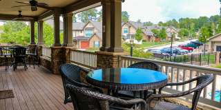 The Townhomes at Chapel Watch Village Gallery 6