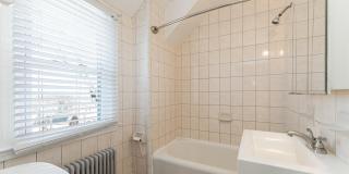 4700 SOUTHERN Avenue SE Gallery 14