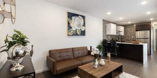 2111 North 7th Street - 2 Gallery 1