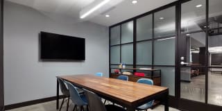 The Ludlow Apartments Gallery 31