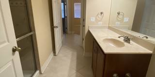 25748 Deep Creek Boulevard Gallery 9