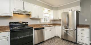 4207 Wayward Drive Gallery 6