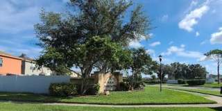 1501 Rincon Dr Gallery 2