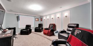 13316 Palmera Vista Drive Gallery 23