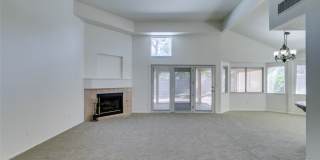 78 Chesney Drive Gallery 9