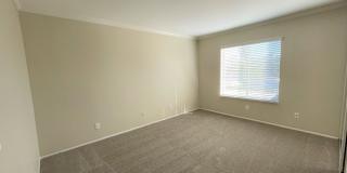 $500 Move In Special-Spacious Condo with Dual Master Suites Just Minutes Away from SDSU Gallery 7