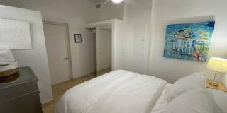 2524 Gulfstream Lane, Fort Lauderdale, FL 33312 Gallery 17