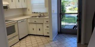 2511 Country Club Drive unit: B118 Gallery 3