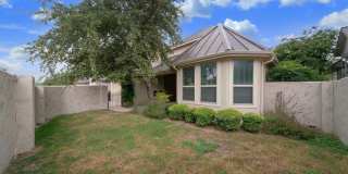 42 AVALON PARK 42 AVALON PARK Gallery 32