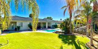 5 Victoria Falls Drive Gallery 1